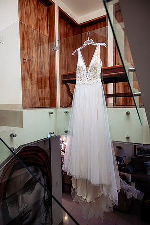 fotógrafo de bodas guadalajara