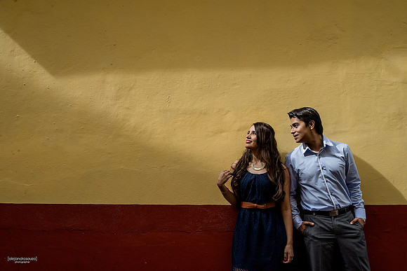 wedding pictures
