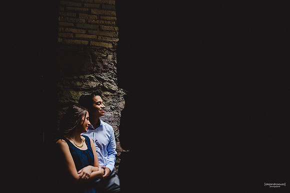wedding pictures