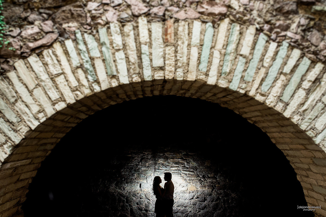 fotografia de bodas