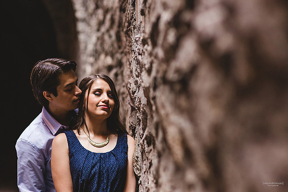 wedding pictures