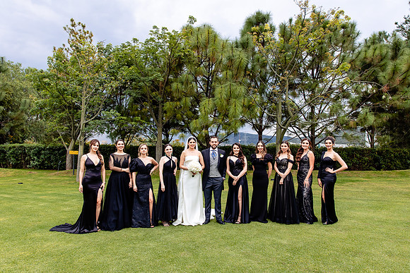 fotógrafo bodas guadalajara