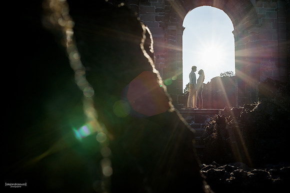 fotografo de bodas en guadalajara