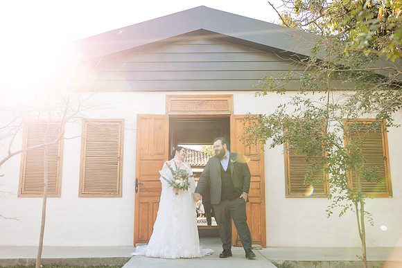 fotógrafo de bodas guadalajara