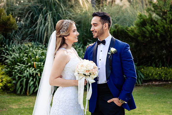 fotógrafo de bodas guadalajara