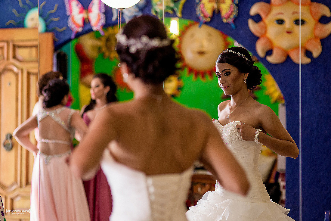 wedding photography