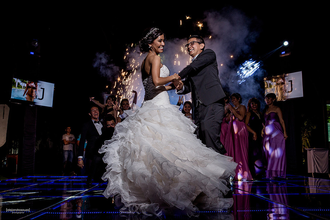 wedding photography