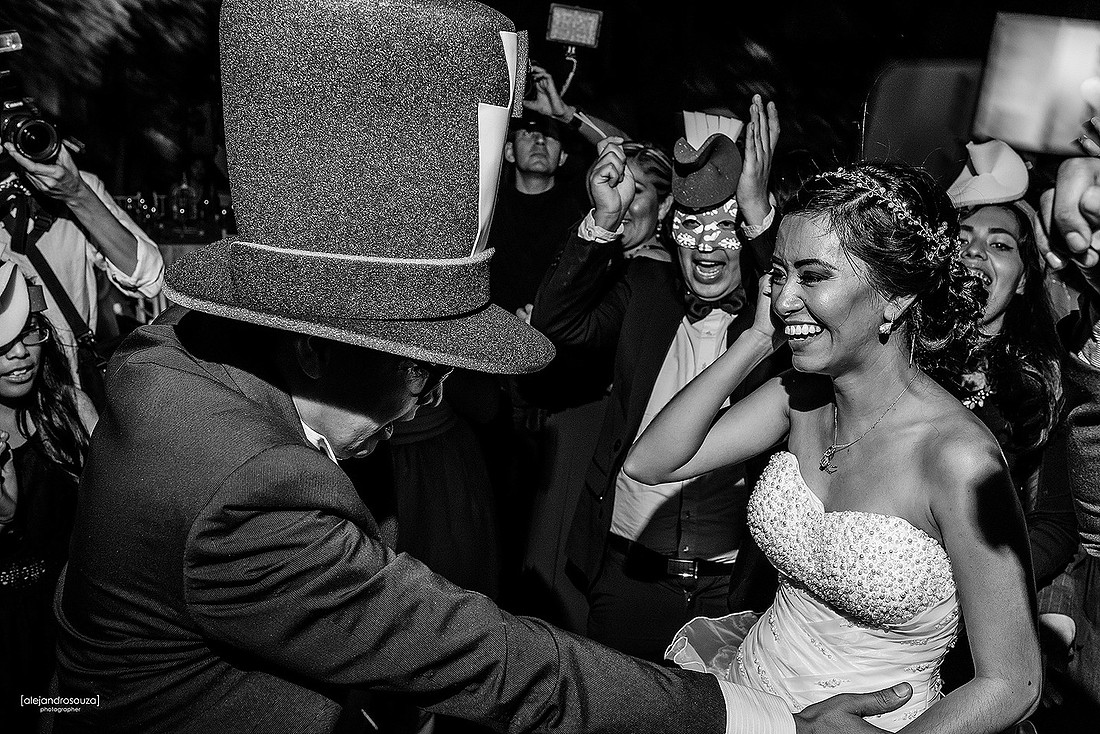 wedding photography