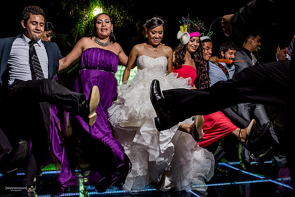 wedding photography