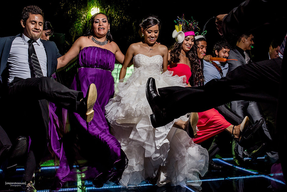 wedding photography