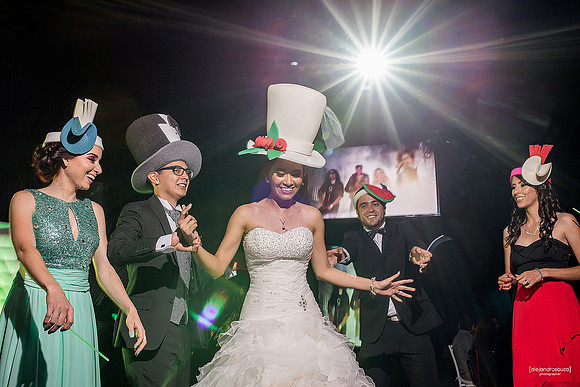 wedding photography