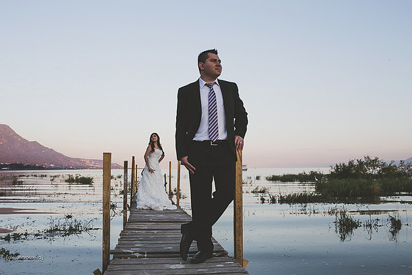 fotografo bodas guadalajara