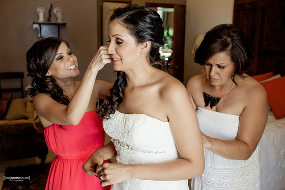 fotografo bodas guadalajara
