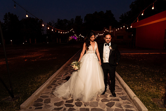fotógrafo de bodas guadalajara