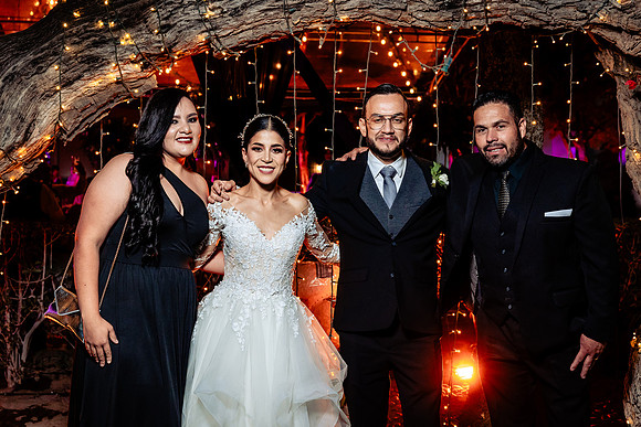 fotógrafo de bodas guadalajara