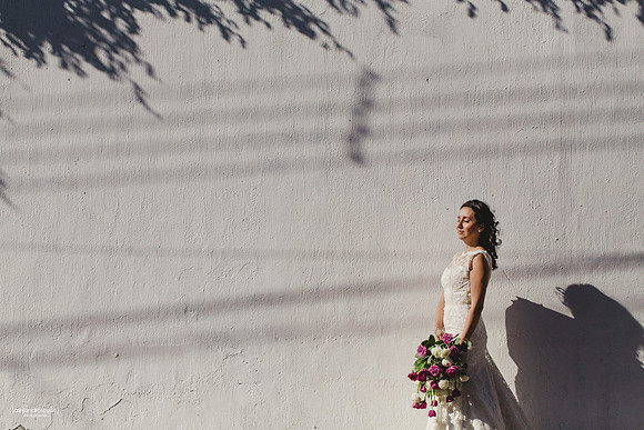 fotografo creativo guadalajara