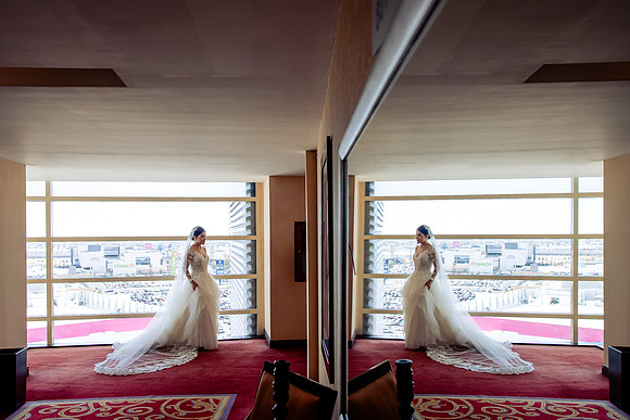fotógrafo de bodas guadalajara