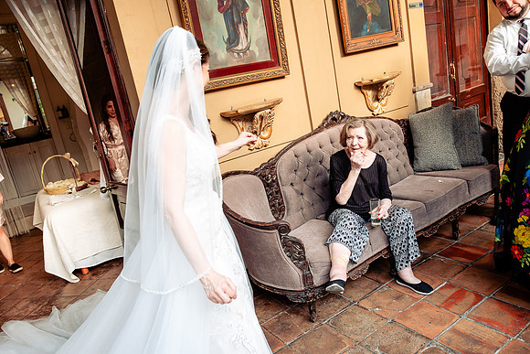 fotógrafo de bodas guadalajara