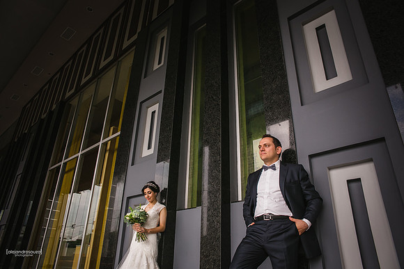 fotografo bodas guadalajara