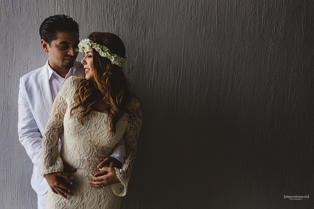 fotografo bodas guadalajara