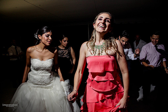 fotografo de bodas de guadalajara