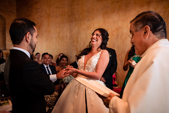 fotógrafo de bodas guadalajara