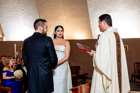 fotógrafo bodas guadalajara