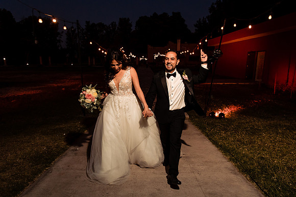 fotógrafo de bodas guadalajara
