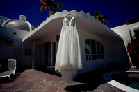 fotógrafo de bodas guadalajara