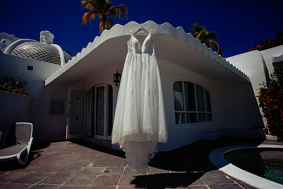 fotógrafo de bodas guadalajara