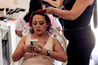 fotógrafo de bodas guadalajara