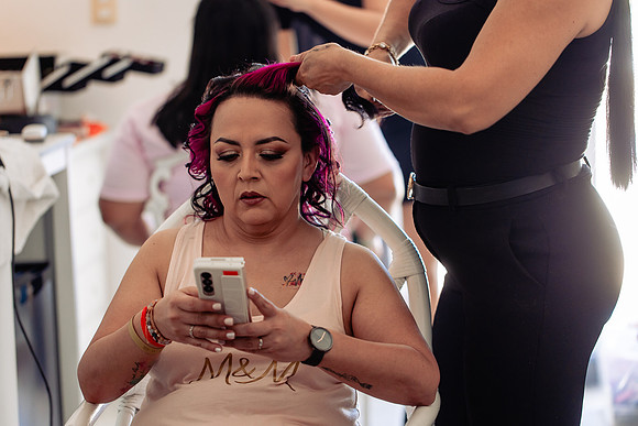 fotógrafo de bodas guadalajara