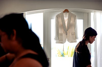 fotógrafo de bodas guadalajara
