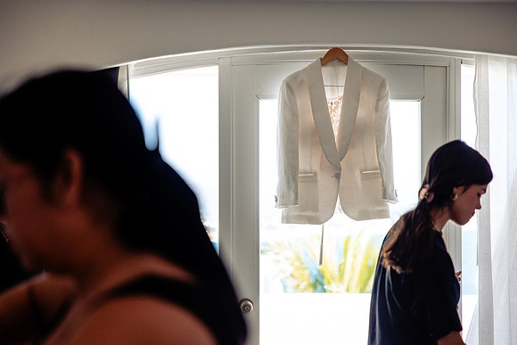 fotógrafo de bodas guadalajara