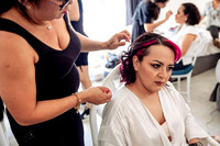 fotógrafo de bodas guadalajara