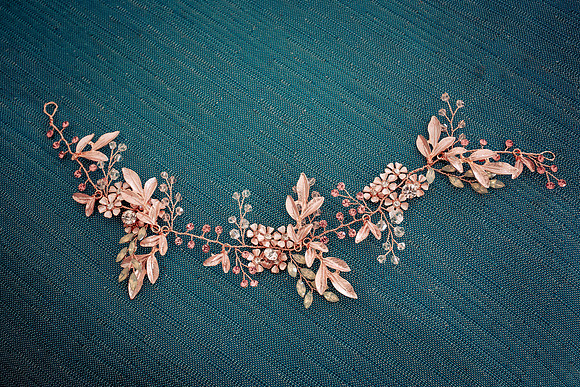 fotógrafo de bodas guadalajara