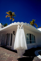 fotógrafo de bodas guadalajara