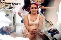 fotógrafo de bodas guadalajara