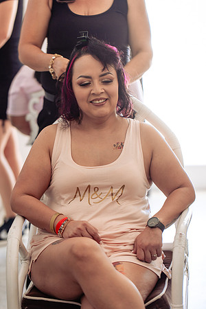 fotógrafo de bodas guadalajara