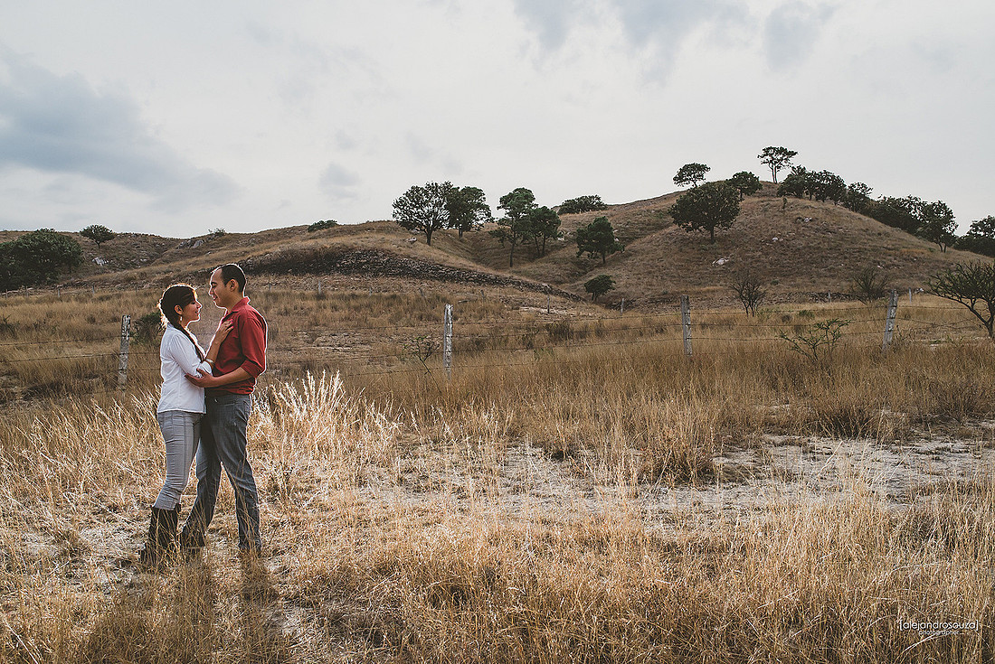fotografo bodas guadalajara