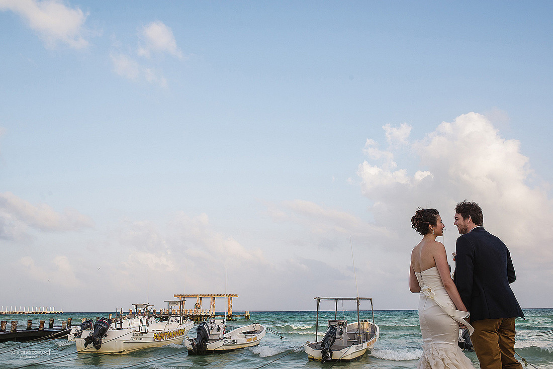 wedding photography
