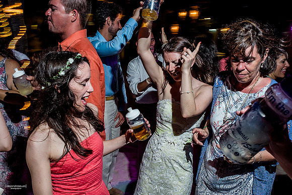 wedding photography