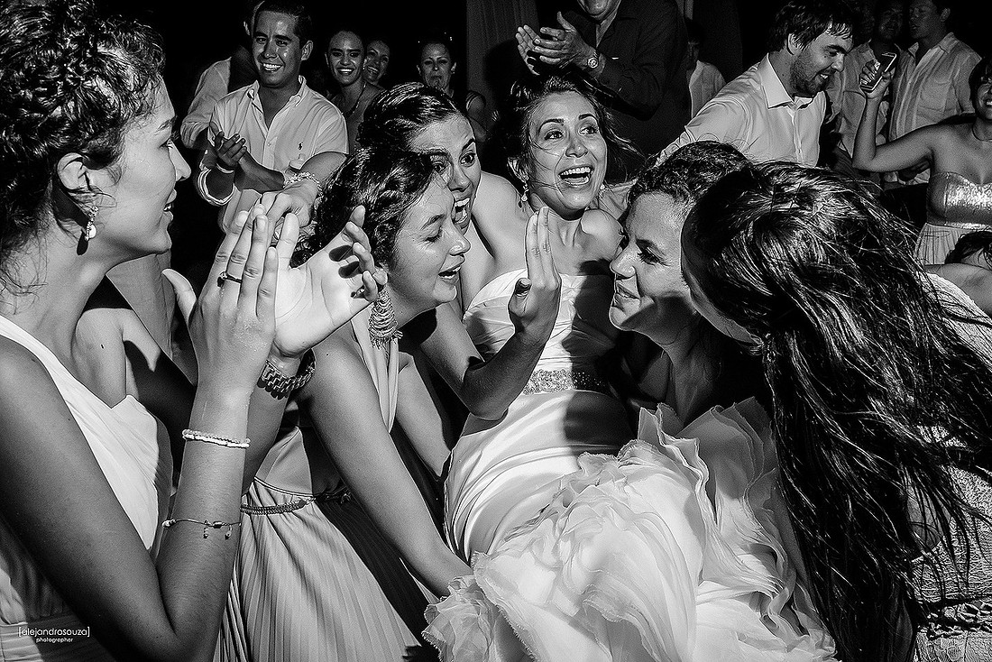 wedding photography