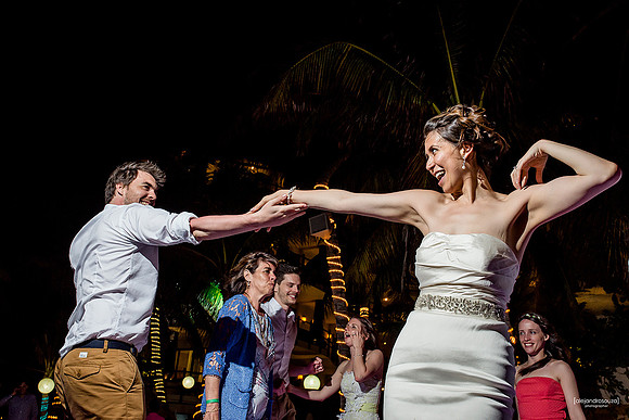 wedding photography