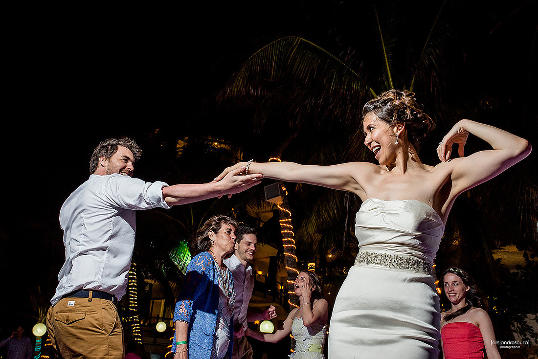 wedding photography
