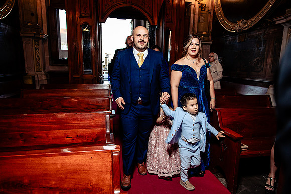 fotógrafo de bodas guadalajara