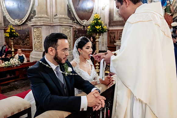 fotógrafo de bodas guadalajara