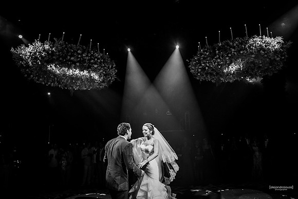 fotografo bodas guadalajara