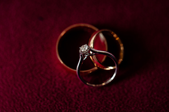 fotógrafo bodas guadalajara