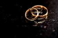 fotógrafo bodas guadalajara